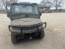 https://photos.machinefinder.com/72/11461172/77354995_large_46580.jpg