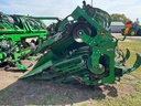 https://photos.machinefinder.com/52/10014852/75455164_large_98103.jpg