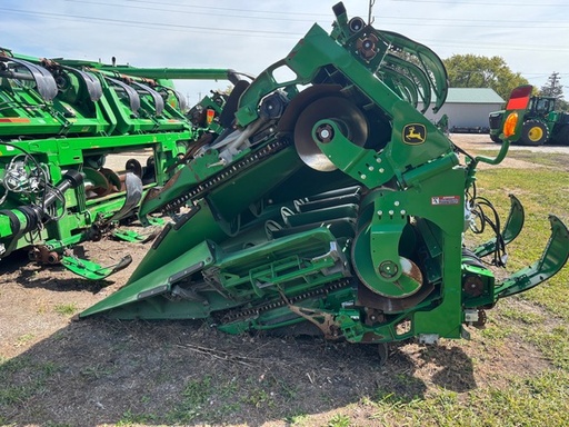 https://photos.machinefinder.com/52/10014852/75455164_large_98103.jpg