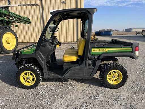 https://photos.machinefinder.com/60/11461360/78188034_large_64903.jpg