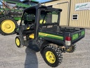 https://photos.machinefinder.com/60/11461360/78188036_large_48385.jpg