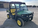 https://photos.machinefinder.com/60/11461360/78188032_large_94259.jpg
