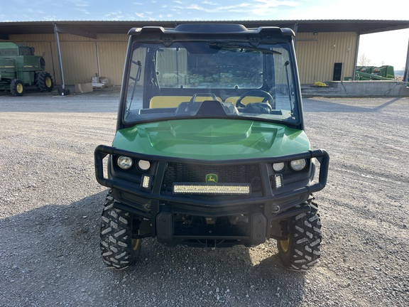 https://photos.machinefinder.com/60/11461360/78188031_large_82087.jpg