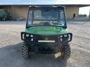 https://photos.machinefinder.com/60/11461360/78188031_large_82087.jpg