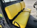 https://photos.machinefinder.com/60/11461360/78188045_large_16304.jpg