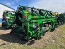 https://photos.machinefinder.com/52/10014852/75455163_large_23642.jpg