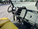 https://photos.machinefinder.com/60/11461360/78188048_large_27851.jpg