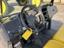 https://photos.machinefinder.com/60/11461360/78188047_large_54556.jpg