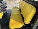 https://photos.machinefinder.com/60/11461360/78188049_large_72318.jpg