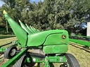 https://photos.machinefinder.com/65/10015365/75476052_large_52501.jpg