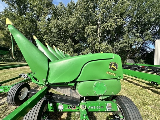 https://photos.machinefinder.com/65/10015365/75476052_large_52501.jpg