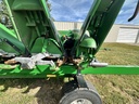 https://photos.machinefinder.com/65/10015365/75476053_large_50835.jpg