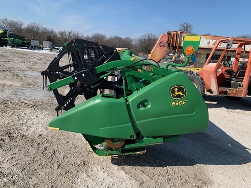 https://photos.machinefinder.com/85/11461885/78075924_large_27842.jpg