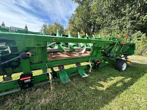 https://photos.machinefinder.com/65/10015365/75476054_large_28473.jpg