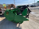 https://photos.machinefinder.com/85/11461885/78075933_large_64970.jpg