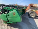 https://photos.machinefinder.com/85/11461885/78075921_large_19420.jpg