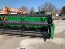 https://photos.machinefinder.com/85/11461885/78075926_large_85875.jpg