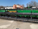 https://photos.machinefinder.com/85/11461885/78075927_large_63241.jpg