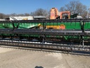 https://photos.machinefinder.com/85/11461885/78075928_large_17459.jpg