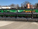 https://photos.machinefinder.com/85/11461885/78075929_large_79973.jpg