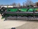 https://photos.machinefinder.com/85/11461885/78075930_large_94572.jpg