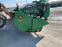 https://photos.machinefinder.com/85/11461885/78075935_large_25729.jpg