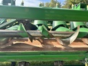 https://photos.machinefinder.com/65/10015365/75476056_large_66591.jpg