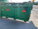 https://photos.machinefinder.com/85/11461885/78075938_large_76757.jpg