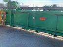 https://photos.machinefinder.com/85/11461885/78075939_large_37929.jpg