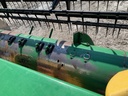 https://photos.machinefinder.com/85/11461885/78075943_large_35891.jpg