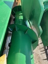 https://photos.machinefinder.com/85/11461885/78075941_large_29015.jpg