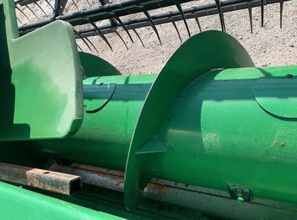 https://photos.machinefinder.com/85/11461885/78076174_large_96982.jpg
