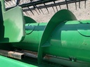 https://photos.machinefinder.com/85/11461885/78076174_large_96982.jpg