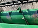 https://photos.machinefinder.com/85/11461885/78076176_large_29868.jpg