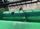 https://photos.machinefinder.com/85/11461885/78076173_large_66451.jpg