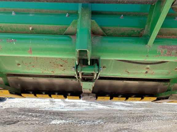 https://photos.machinefinder.com/85/11461885/78075958_large_95326.jpg