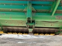 https://photos.machinefinder.com/85/11461885/78075958_large_95326.jpg