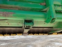 https://photos.machinefinder.com/85/11461885/78075960_large_17449.jpg