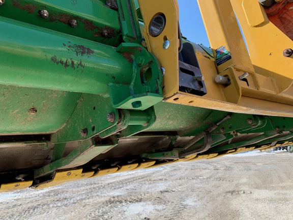 https://photos.machinefinder.com/85/11461885/78075963_large_37169.jpg