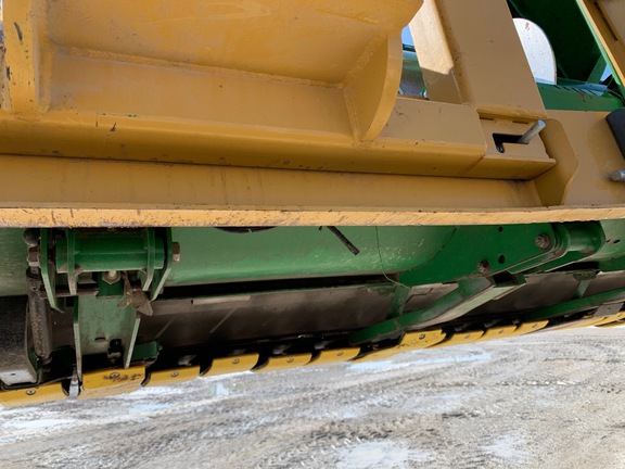 https://photos.machinefinder.com/85/11461885/78075964_large_91398.jpg