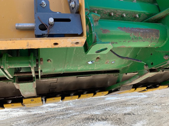 https://photos.machinefinder.com/85/11461885/78075966_large_57004.jpg