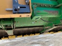 https://photos.machinefinder.com/85/11461885/78075966_large_57004.jpg