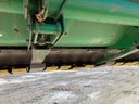 https://photos.machinefinder.com/85/11461885/78075967_large_95438.jpg