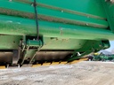 https://photos.machinefinder.com/85/11461885/78075972_large_79994.jpg