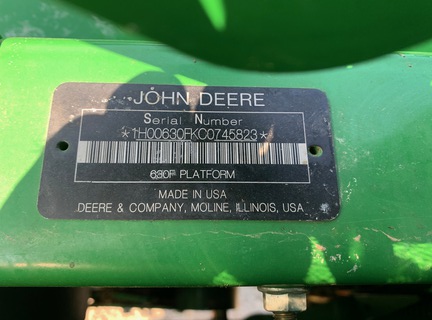 https://photos.machinefinder.com/85/11461885/78076171_large_13157.jpg