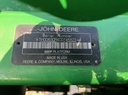 https://photos.machinefinder.com/85/11461885/78076171_large_13157.jpg