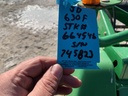 https://photos.machinefinder.com/85/11461885/78075977_large_83622.jpg