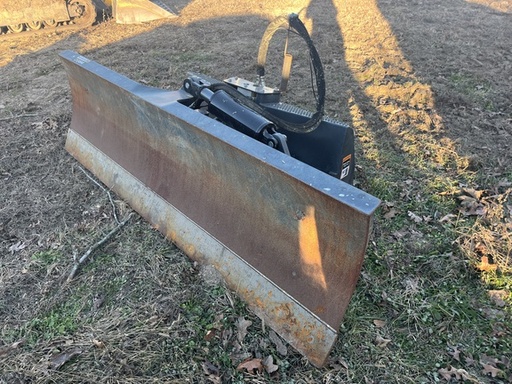 https://photos.machinefinder.com/07/11461907/77372098_large_50722.jpg