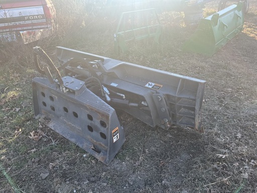 https://photos.machinefinder.com/07/11461907/77372089_large_81257.jpg