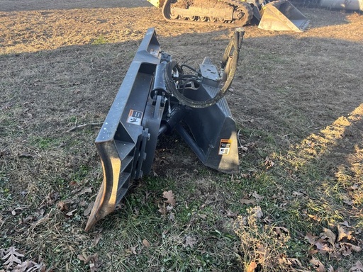 https://photos.machinefinder.com/07/11461907/77372093_large_53044.jpg